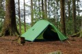 Vango Blade 200