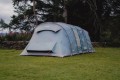 Vango Castlewood 800XL Package