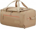 American Tourister Trailgo Duffle S 42