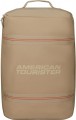 American Tourister Trailgo Duffle S 42