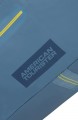 American Tourister Trailgo Duffle S 42