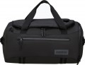 American Tourister Trailgo Duffle S 42