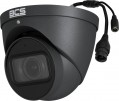 BCS BCS-L-EIP58VSR4-AI1-G