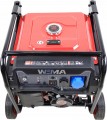 Weima WM 6000Ei