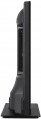 Panasonic TS-24N30AEY