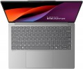 Lenovo IdeaPad Slim 5 13ARP10