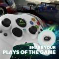 Hyperkin DuchesS Wired Controller