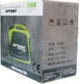 Optimat Smart Energy I1200