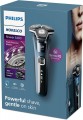 Philips Norelco Series 5000 S5880/81