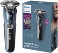 Philips Norelco Series 5000 S5880/81