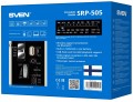 Sven SRP-505