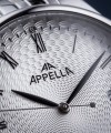 Appella L12002.5133DQ