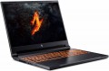 Acer Nitro V 16 ANV16-71