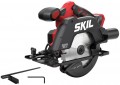 Skil 3551 CA