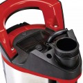 Einhell GE-DP 7935 N-A ECO