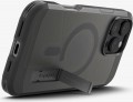 Spigen Tough Armor AI with MagSafe for iPhone 16 Pro Max