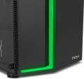 NOX Infinity Gamma