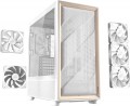 Antec Flux White