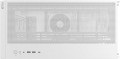 Antec Flux White