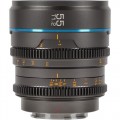 SIRUI 24mm T1.2