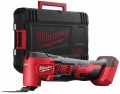 Milwaukee M18 BMT-0X