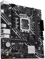 Asus PRIME H610M-K D4 ARGB