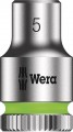 Wera WE-005400