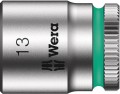 Wera WE-023470