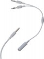 Lenovo 100 Stereo Analog Headset