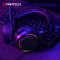 Fantech HQ53 Flash