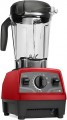 Vitamix E520