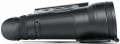 Pulsar Merger LRF XL50