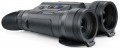 Pulsar Merger LRF XL50