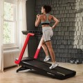 Reebok FR30z Floatride RVFR-10421RDZ