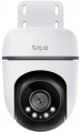 TP-LINK Tapo TC40