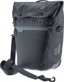 Deuter Mainhattan 17+10