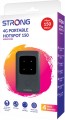 Strong 4G Portable Hotspot 150