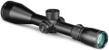Vortex Razor HD LHT 4.5-22x50 XLR-2 MRAD