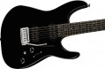 Charvel Pro-Mod DK24 HH 2PT EB