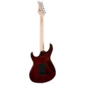 Cort G280 Select