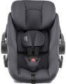 Britax Romer Baby-Safe Core i-Size