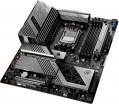 ASRock X870E Taichi Lite