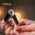 Medica-Plus ProBrush 7.0