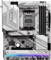 ASRock X870 Pro RS WiFi