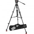 Sachtler System Ace XL MS AL