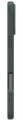Spigen Liquid Air for iPhone 16 Pro Max
