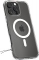 Spigen Ultra Hybrid (MagFit) for iPhone 16 Pro