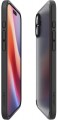 Spigen Ultra Hybrid for iPhone 16 Plus