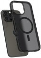 Spigen Ultra Hybrid T (MagFit + Camera Control) for iPhone 1