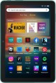 Amazon Fire HD 8 2024